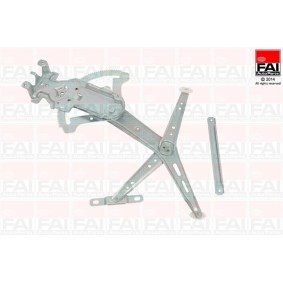 Køb Rudehejs af FAI AutoParts WR249 til den lave pris 566,70 DKK