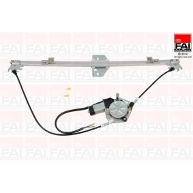 Køb Rudehejs af FAI AutoParts WR251M til den lave pris 1024,61 DKK