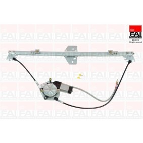 Køb Rudehejs af FAI AutoParts WR252M til den lave pris 1025,91 DKK