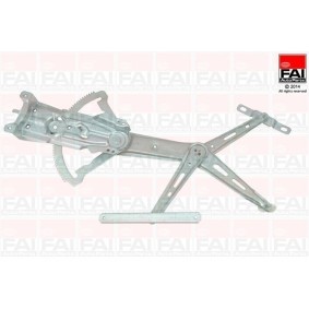 Køb Rudehejs af FAI AutoParts WR255 til den lave pris 636,58 DKK