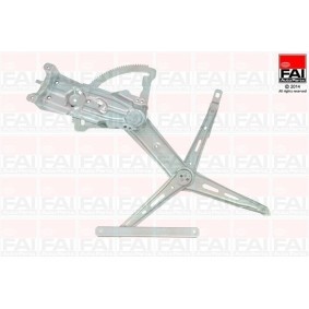 Køb Rudehejs af FAI AutoParts WR256 til den lave pris 636,58 DKK
