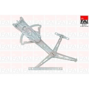 Køb Rudehejs af FAI AutoParts WR257 til den lave pris 688,82 DKK
