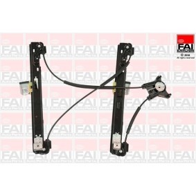 Fensterheber WR295 von FAI AutoParts günstig für 42,28 € online kaufen