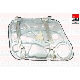Køb Rudehejs af FAI AutoParts WR300P til den lave pris 491,39 DKK