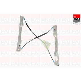 Fensterheber für CITROËN von FAI AutoParts