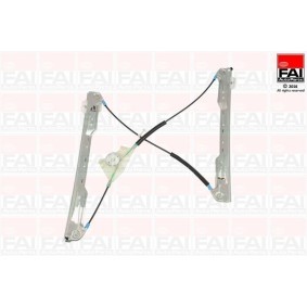 Fensterheber WR302 von FAI AutoParts günstig für 40,57 € online kaufen
