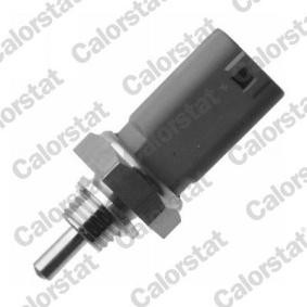 Kühlmitteltemperatursensor von CALORSTAT by Vernet