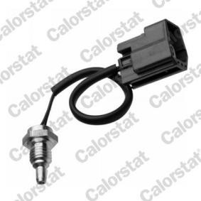 Kühlmitteltemperatursensor von CALORSTAT by Vernet