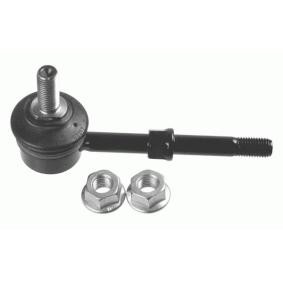 Koppelstange 31212 01 von LEMFÖRDER günstig für 15,65 € online kaufen