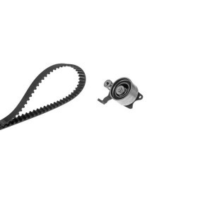 Zahnriemensatz X043H1 von MGA günstig für 137998,79 € online kaufen