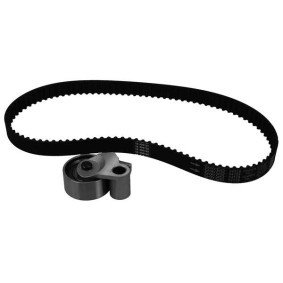 Zahnriemensatz X070H1 von MGA günstig für 137998,79 € online kaufen