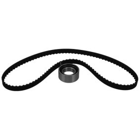 Zahnriemensatz X080H1 von MGA günstig für 137998,79 € online kaufen