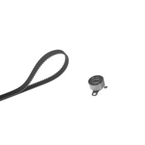 Zahnriemensatz X145H1 von MGA günstig für 137998,79 € online kaufen