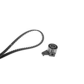Zahnriemensatz X1841 von MGA günstig für 137998,79 € online kaufen