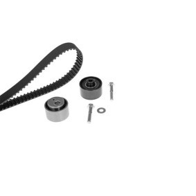 Zahnriemensatz X237H2 von MGA günstig für 137998,79 € online kaufen