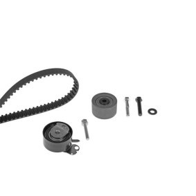 Zahnriemensatz X237H4 von MGA günstig für 137998,79 € online kaufen