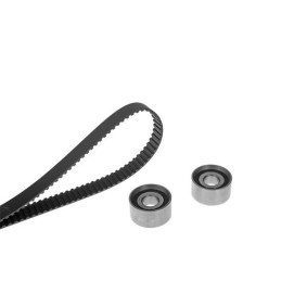 Zahnriemensatz X3012 von MGA günstig für 137998,79 € online kaufen