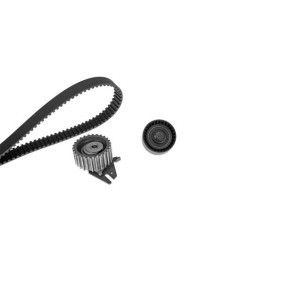 Acquista Kit cinghia di distribuzione da MGA X314H1 a buon mercato per soli 140298,77 €
