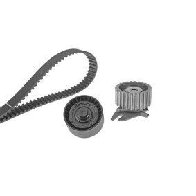 Zahnriemensatz X321H3 von MGA günstig für 137998,79 € online kaufen