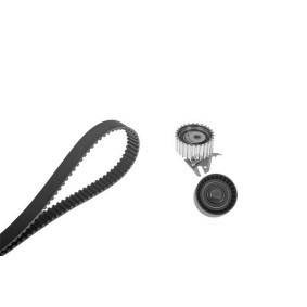 Acquista Kit cinghia di distribuzione da MGA X321H4 a buon mercato per soli 140298,77 €