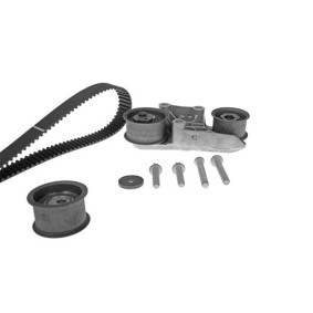 Compre Jogo de correias dentadas da MGA X352H1 a um preço baixo por 141448,76 €