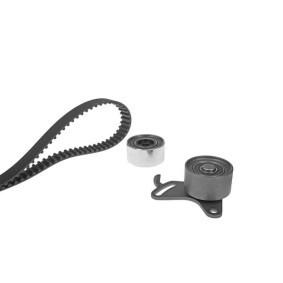 Zahnriemensatz X3901 von MGA günstig für 137998,79 € online kaufen