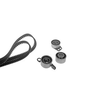Zahnriemensatz X416H3 von MGA günstig für 137998,79 € online kaufen