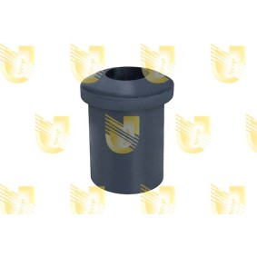 Acquista Boccola, Occhio della molla / balestra da UNIGOM X42409 a buon mercato per soli 2,48 €