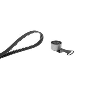 Zahnriemensatz X438H1 von MGA günstig für 137998,79 € online kaufen