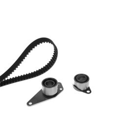 Zahnriemensatz X4491 von MGA günstig für 137998,79 € online kaufen