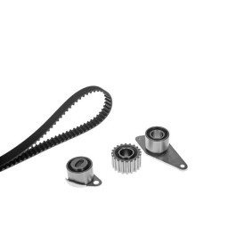 Zahnriemensatz X4492 von MGA günstig für 137998,79 € online kaufen