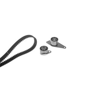 Zahnriemensatz X449H1 von MGA günstig für 137998,79 € online kaufen