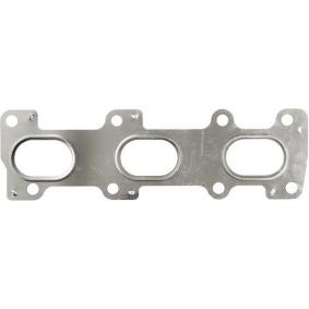 Achetez des Joint de collecteur d'échappement GLASER X52449-01 à prix pour 17,75 €