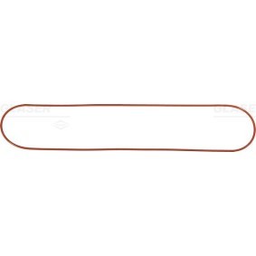 Osta Tiiviste, venttiilikoppa GLASER:llä X53095-01 edullisesti hintaan 9,08 €