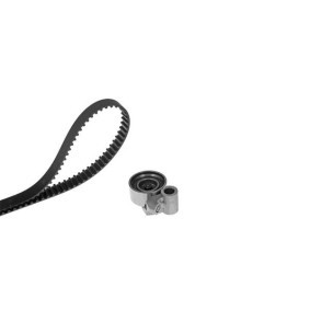 Zahnriemensatz X538H1 von MGA günstig für 137998,79 € online kaufen