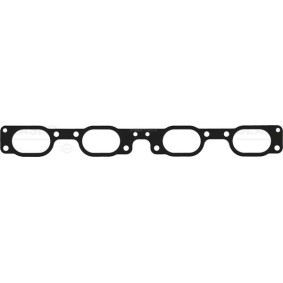 Ölwannendichtung X54786-01 von GLASER günstig für 19,87 € online kaufen