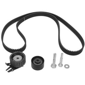 Acquista Kit cinghia di distribuzione da MGA X578H2 a buon mercato per soli 140298,77 €