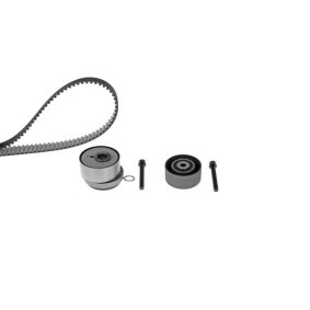 Acquista Kit cinghia di distribuzione da MGA X592H1 a buon mercato per soli 140298,77 €