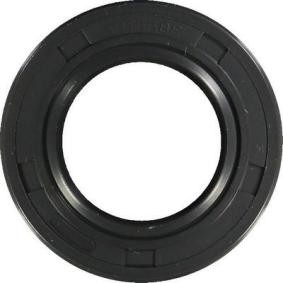 Dichtung, Abgasrohr X59798-01 von GLASER günstig für 5,09 € online kaufen