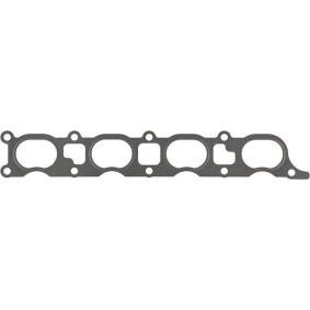 Ansaugkrümmerdichtung X59800-01 von GLASER günstig für 7,92 € online kaufen