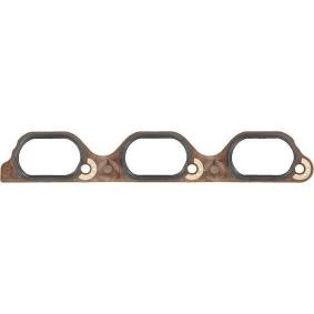 Ansaugkrümmerdichtung X59807-01 von GLASER günstig für 16,15 € online kaufen