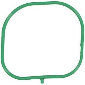 Ansaugkrümmerdichtung X59830-01 von GLASER günstig für 6,00 € online kaufen