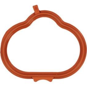 Compre Junta de coletor de admissão de GLASER online para Corsa Hatchback a preços moderados