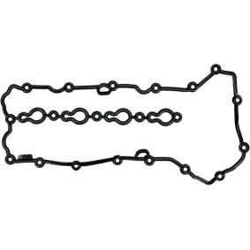 Ventildeckeldichtung X59912-01 von GLASER günstig für 19,32 € online kaufen