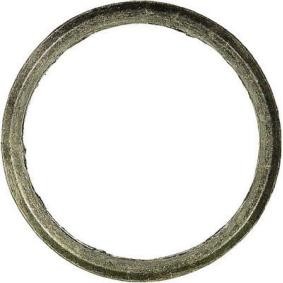 Dichtring, Abgasrohr X59992-01 von GLASER günstig für 13,00 € online kaufen