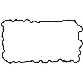 Ölwannendichtung X59997-01 von GLASER günstig für 22,75 € online kaufen