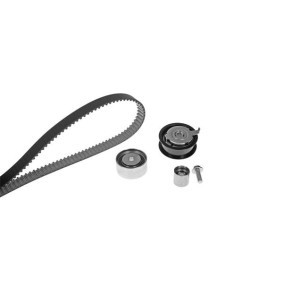 Zahnriemensatz X600H1 von MGA günstig für 137998,79 € online kaufen