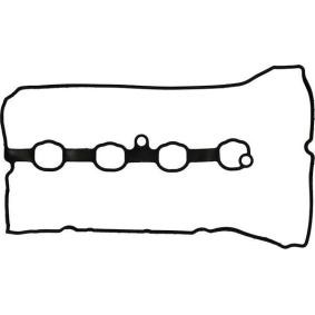 Acquista Guarnizione, Copritestata da GLASER X71007-01 a buon mercato per soli 17,32 €