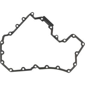 Ölwannendichtung X71050-01 von GLASER günstig für 12,98 € online kaufen