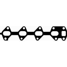 Compre Junta de coletor de escape de GLASER online para Stinger Hatchback (CK) a preços moderados
